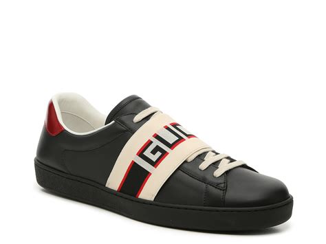 gucci and dsw|sneakers gucci outlet.